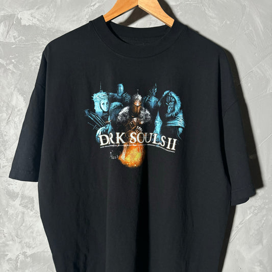 Single sided shirt X-Large