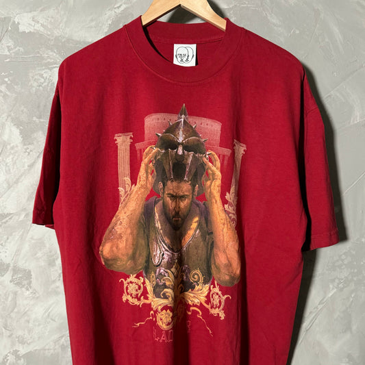 Single sided shirt 1 of 1 large