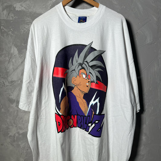Single sided shirt 3xlarge