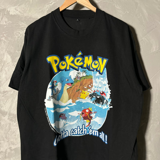 Single sided shirt X-Large