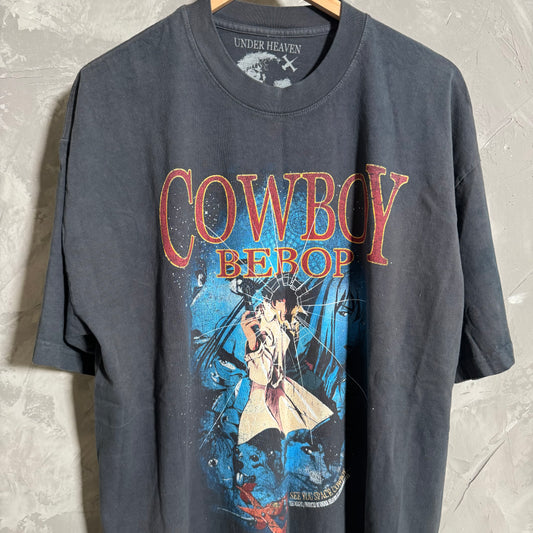 Single sided shirt X-Large