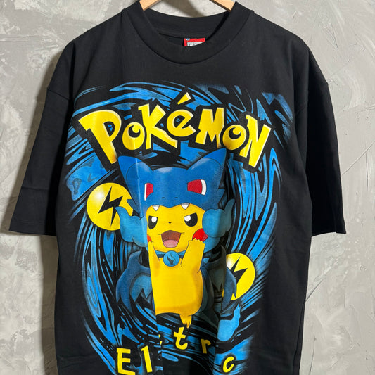 Double sided shirt X-Large