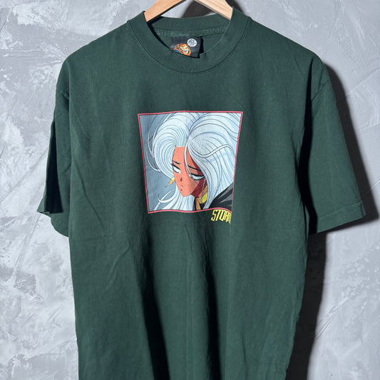 Single sided shirt medium