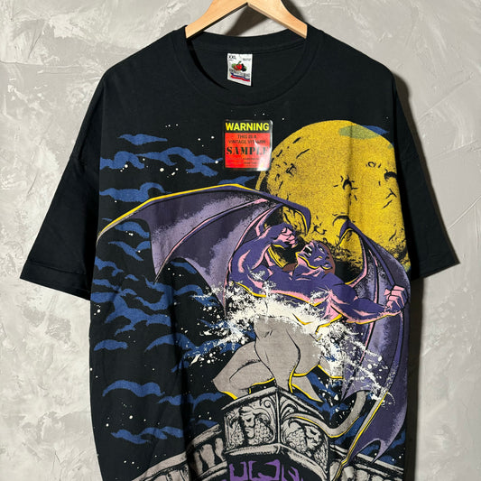 All over print shirt 2xlarge