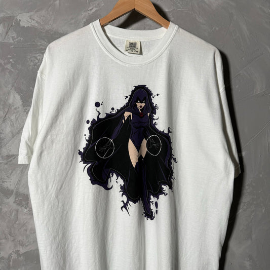 Single sided shirt X-Large
