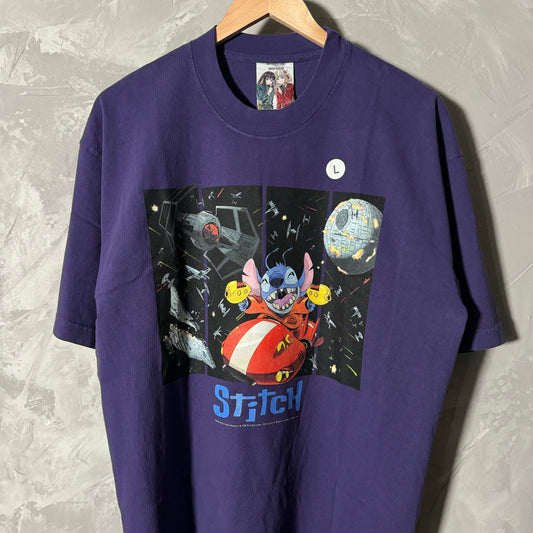 Single sided shirt Large