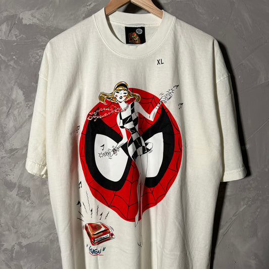Single sided shirt X-Large e