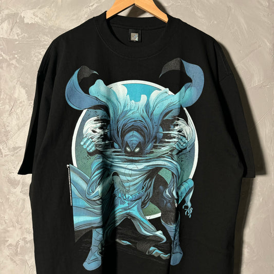 Single sided shirt 2xlarge